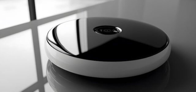 Обзор наушников Xiaomi Air 2 Pro с ANC за 5458