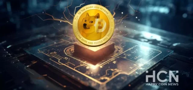 DogeOS запустила тестнет и открыла Dogecoin путь к смарт-контрактам