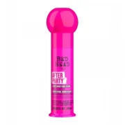 Крем для волос Tigi Bed Head After Party разглаживающий, 100 мл