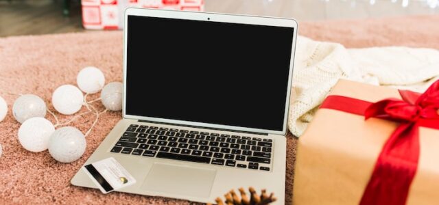 Новые MacBook Pro отличие по картам памяти
