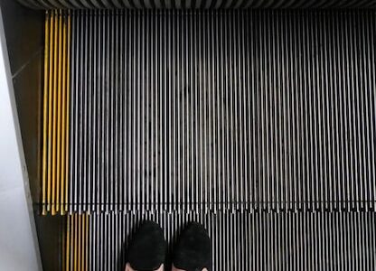 Выбор акустических панелей для вашего интерьера