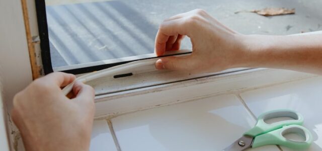 Восстановление Windows простыми шагами