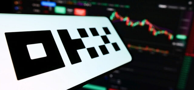OKX подтвердила свою платёжеспособность на случай сбоя резервами на $27,4 млрд