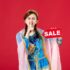 Скидки на Aliexpress в июне как не упустить