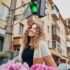 Города в стиле Начало Нолана: кино и реальность