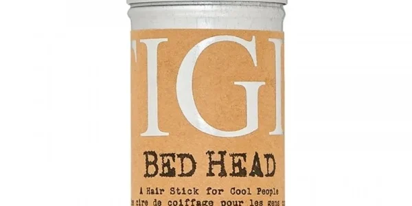 Воск-стик для волос Tigi Bed Head Wax Stick, 73 г