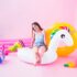 Aliexpress-189 как площадка для выгодных покупок