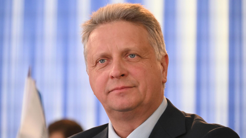 "АвтоВАЗ" видит основания для индексации цен, заявил президент компании