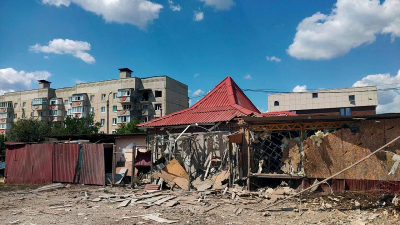Белгородским компаниям выделят дополнительную финансовую помощь