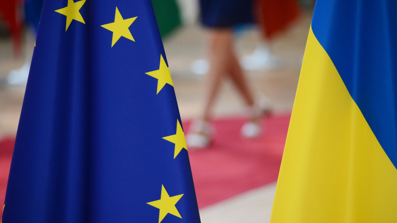ЕС восстановит таможенные пошлины для украинских товаров