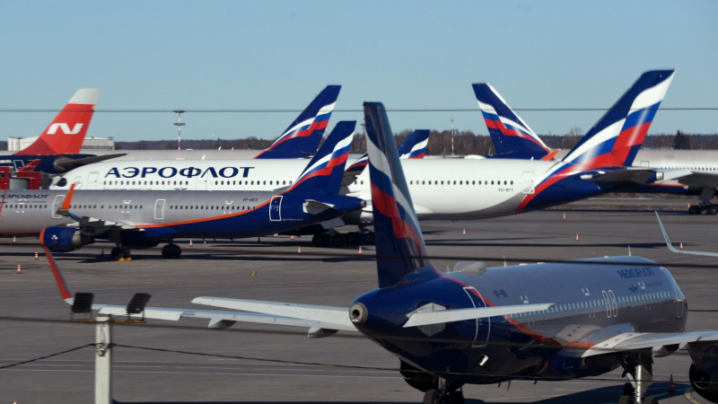 Мантуров прокомментировал сообщения о возвращении Boeing в Россию