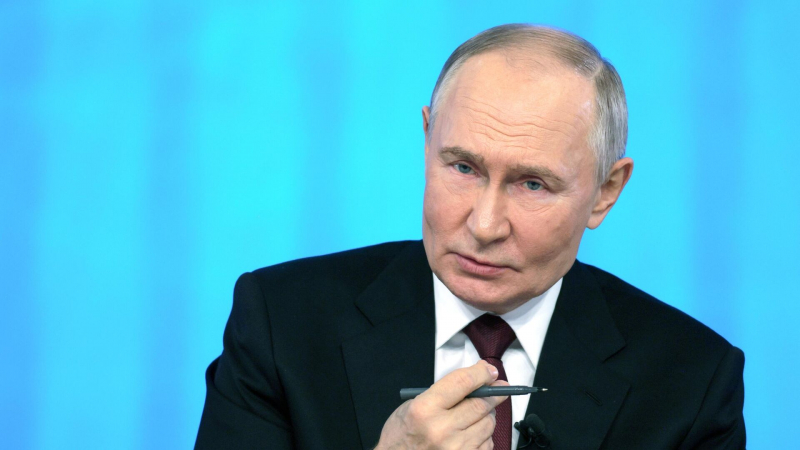 Мантуров высказался о возвращении иностранных компаний в Россию