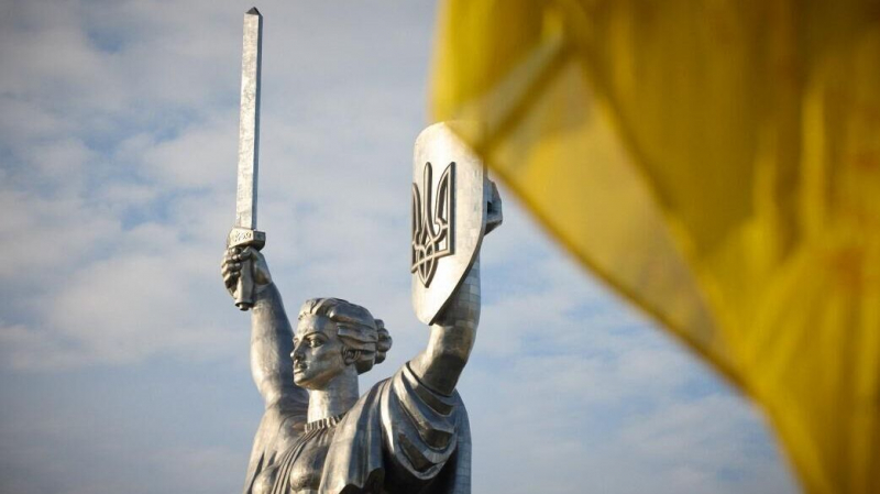 На Украине предъявили новые обвинения экс-замглавы офиса Зеленского