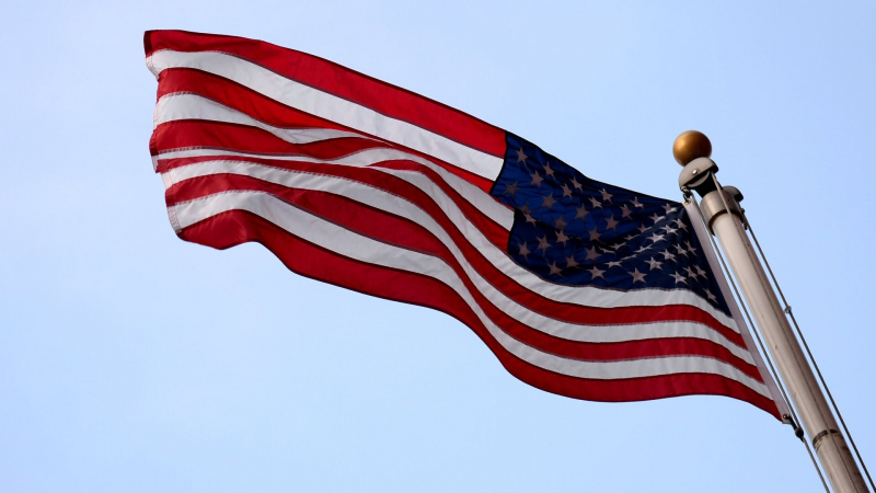 Новые пошлины США могут затронуть Россию, пишет WSJ