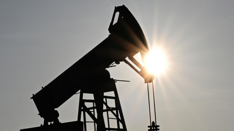 ОПЕК+ решила увеличить предельный уровень добычи нефти в августе