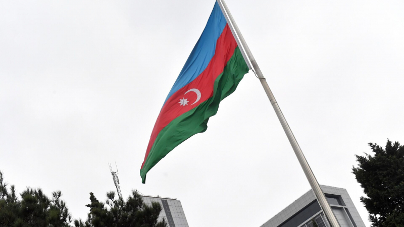 Раскрыто, какой экспорт в Россию критически важен для Азербайджана