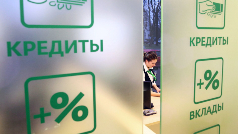 Раскрыто, в каком случае нужно подтверждать происхождение денег на вкладе