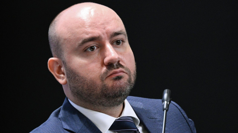 Самарская область заключила на ПМЭФ соглашения на 260 миллиардов рублей