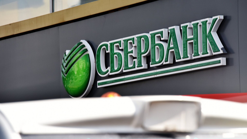 Сбербанк с начала года предотвратил мошенничества на 170 миллиардов рублей