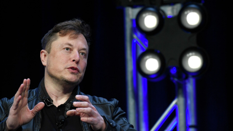 SpaceX инвестирует два миллиарда долларов в компанию Маска по разработке ИИ