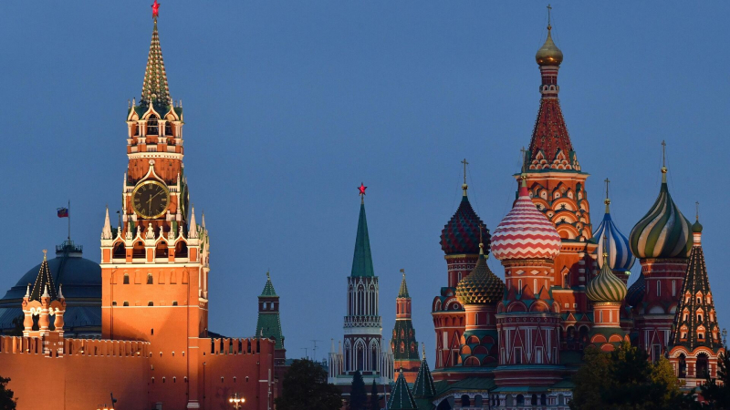 В Киеве раскрыли, по какой детали определить окончание конфликта на Украине