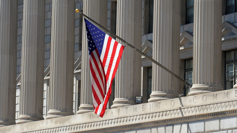 В США обеспокоены безопасностью подводных кабелей из-за России