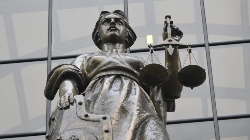 Верховный суд поддержал взыскание с канадского банка в пользу Сбербанка