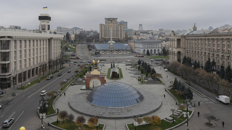 "Все продается". На Западе раскрыли ужасающую правду о зверствах на Украине
